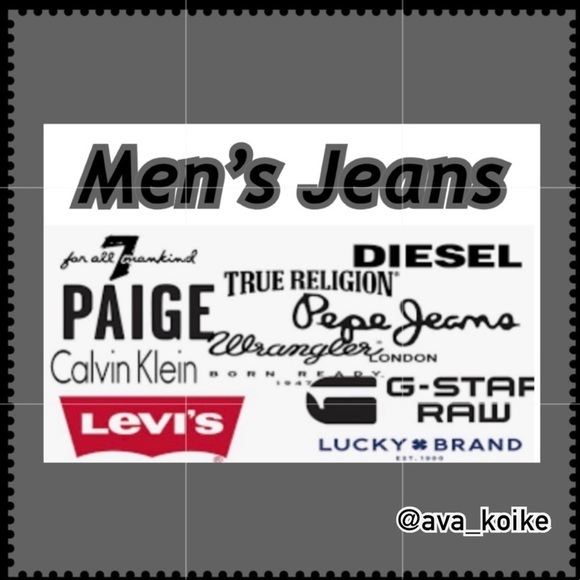 Not For Sale - Picture 2 of 12